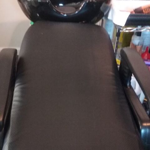 Elena Hair Studio, beauty salon in Camden, NJ